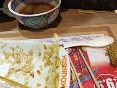 -吉野家(西客站南广场店)