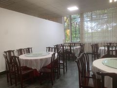 -荣生萝卜汤饭店