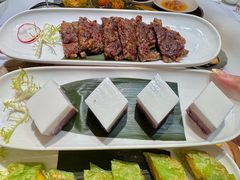 -小辣椒·桂林本地菜(鸿运店)