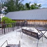 （Phang-nga攀牙湾）CAFÉ JEN 