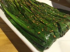 -通海俄式烧烤(下瓦房店)