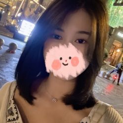 -FANPU·设计