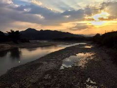 -碧水湾温泉