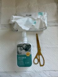-baby bella小贝拉母婴护理中心(北京东隅店)