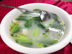 -蛇口康乐快餐鱼仔档(翠苑小区店)