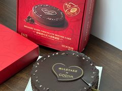-山姆会员商店(西溪店)