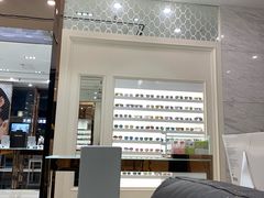 -宝岛眼镜·星创视光中心·林德伯格·奢品集合(北京世纪金源店)