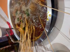 -宏姐串串香(征仪路店)