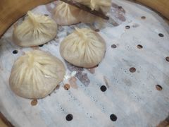 -东升灌浆包(辛庄街总店)
