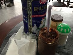 -有记云吞面(桥东二路39号)