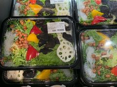 -7fresh七鲜(大族广场店)