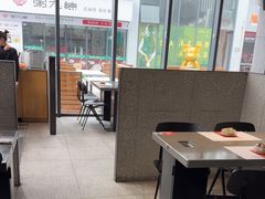 -一棠龙虾•王牌虾球(后湖御华里店)