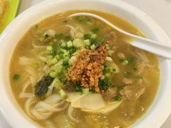 -129老爸茶丨清补凉