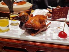 -大鸽饭(北京路店)