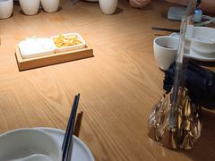 -桂小厨广西菜(青秀万达店)