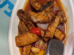 -王庄阿咪海鲜大排档(象园店)