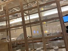 -ROIIN用心(杭州首店)