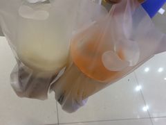 -CoCo都可(宝龙广场店)