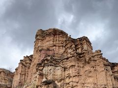 -元谋土林景区(物茂土林)