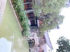 -龙潭水乡