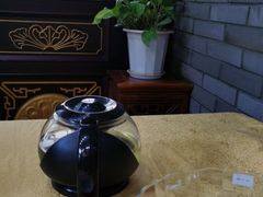 -沔阳会馆(沔街店)