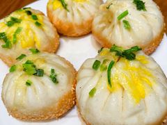 -蔡家酒楼(一德街店)