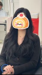 -5M HAIR SALON精品店