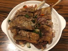 -建国328 本帮小馆·面馆