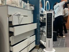 -海马体照相馆(上海晶耀前滩店)