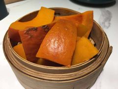 -千稻剁椒大鱼头(CityOn熙地港店)