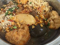 -胖子水煮(铁路三村无任何分店)