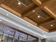 -星河湾温泉洗浴酒店