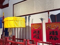 -保定直隶总督署博物馆