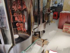 -吴家东少手撕烤鸭(绳金塔店)