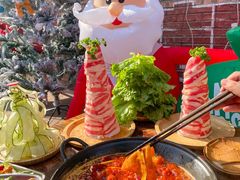 -龙厂长火锅厂(抚琴店)