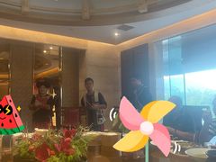 -阿斯牛牛·凉山菜(新会展店)