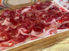 -TOMATITO(无限极荟店)