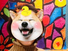 -名扬烤肉(起源店)