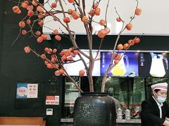 -饭怕鱼(阳光100店)