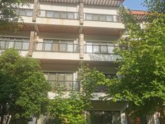 -深业半汤御泉庄温泉