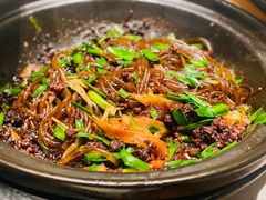 粉丝-老淮安·淮安菜(周恩来纪念馆店)