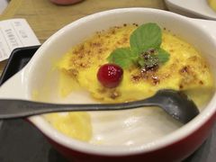 -豪客来牛排(人民东路店)