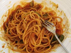 -必胜客(宣化店)