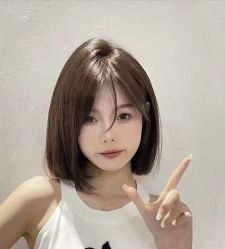 -艾美A·M Hair Salon