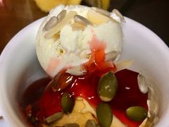 -长春净月潭喜来登酒店·盛宴标帜餐厅