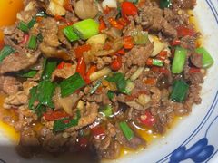 -八碗湘长沙市井菜(坡子街店)