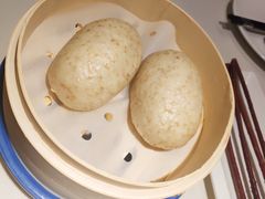 -小放牛河北菜(长安万达店)