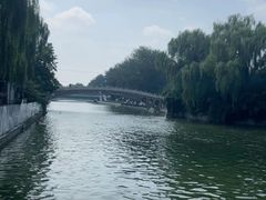 -皇家御河游(紫御湾码头)
