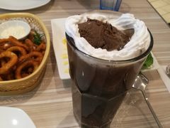 -必胜客(滕州荆河店)