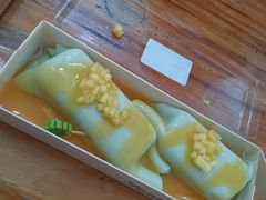 -自然椰·海南清补凉(明珠店)